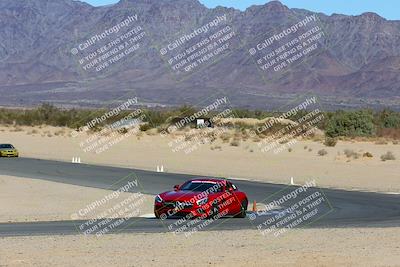 media/Feb-06-2022-Next Level Racing (Sun) [[d169477d2e]]/Advanced (Red)/Session 3/Turn 9 Inside/